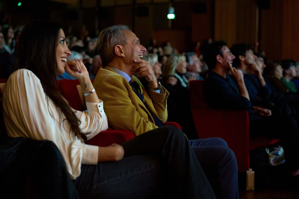 auditorium 30marzo festival cohousing 10 nella pagina 30 marzo 2026 - Nuove forme di abitare, convivere nella terza età auditorium 30marzo festival cohousing 10 nella pagina 30 marzo 2026 - Nuove forme di abitare, convivere nella terza età