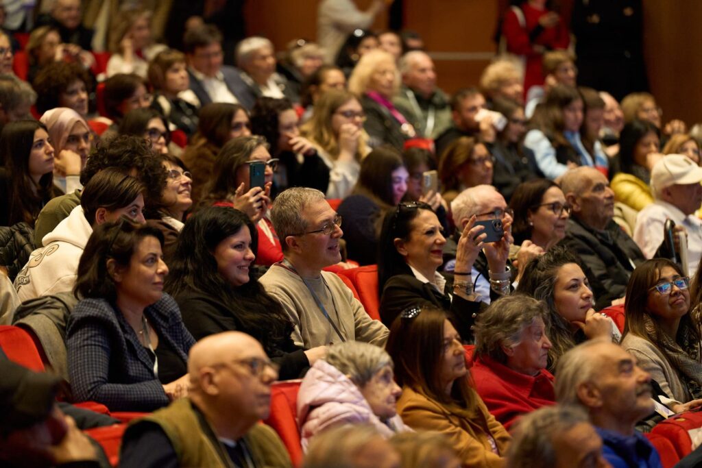 auditorium 30marzo festival cohousing 19 nella pagina 30 marzo 2026 - Nuove forme di abitare, convivere nella terza età auditorium 30marzo festival cohousing 19 nella pagina 30 marzo 2026 - Nuove forme di abitare, convivere nella terza età