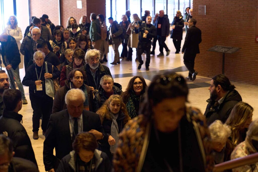 auditorium 30marzo festival cohousing 2 nella pagina 30 marzo 2026 - Nuove forme di abitare, convivere nella terza età auditorium 30marzo festival cohousing 2 nella pagina 30 marzo 2026 - Nuove forme di abitare, convivere nella terza età