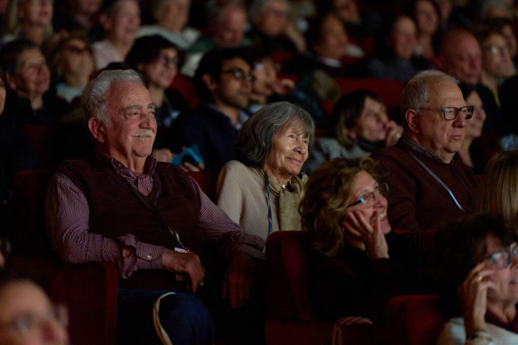auditorium 30marzo festival cohousing 20 nella pagina 30 marzo 2026 - Nuove forme di abitare, convivere nella terza età auditorium 30marzo festival cohousing 20 nella pagina 30 marzo 2026 - Nuove forme di abitare, convivere nella terza età