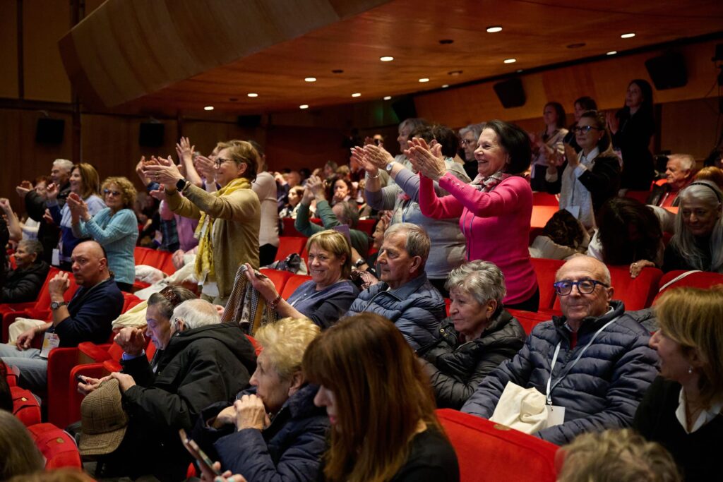 auditorium 30marzo festival cohousing 26 nella pagina 30 marzo 2026 - Nuove forme di abitare, convivere nella terza età auditorium 30marzo festival cohousing 26 nella pagina 30 marzo 2026 - Nuove forme di abitare, convivere nella terza età