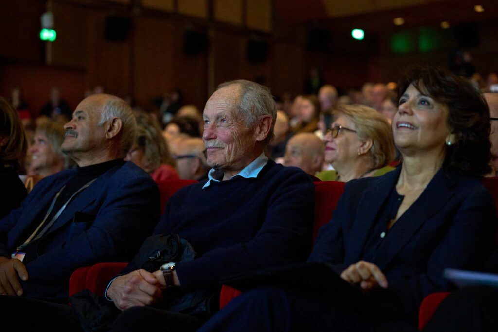 auditorium 30marzo festival cohousing 6 nella pagina 30 marzo 2026 - Nuove forme di abitare, convivere nella terza età auditorium 30marzo festival cohousing 6 nella pagina 30 marzo 2026 - Nuove forme di abitare, convivere nella terza età