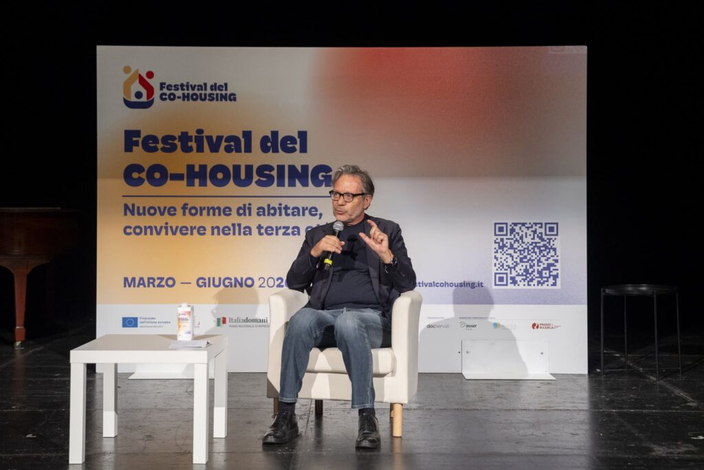 0055 Co housing teatro vascello nella pagina 18 Aprile 2026: La stagione dei legami Contro la solitudine della vita lunga 0055 Co housing teatro vascello nella pagina 18 Aprile 2026: La stagione dei legami Contro la solitudine della vita lunga