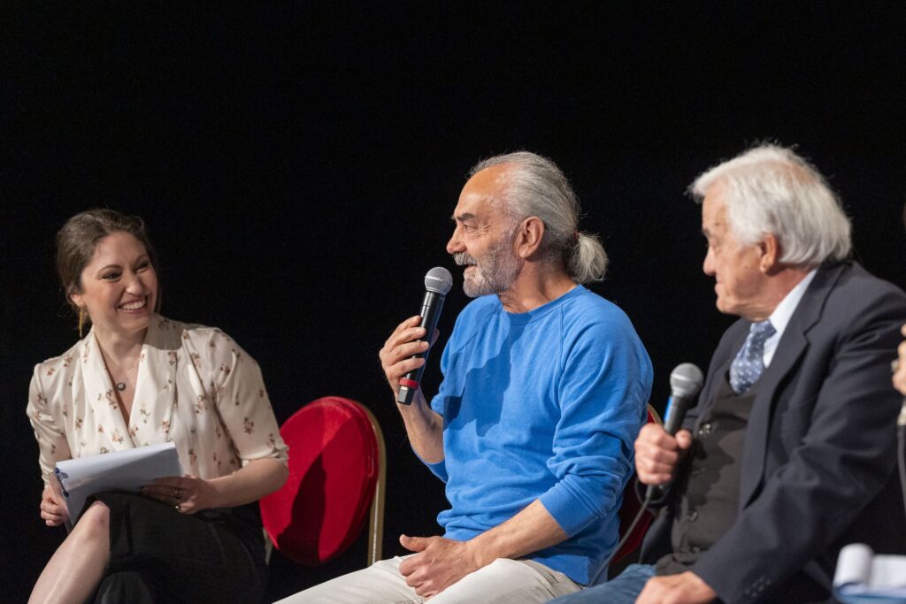 0103 Co housing teatro vascello nella pagina 18 Aprile 2026: La stagione dei legami Contro la solitudine della vita lunga 0103 Co housing teatro vascello nella pagina 18 Aprile 2026: La stagione dei legami Contro la solitudine della vita lunga