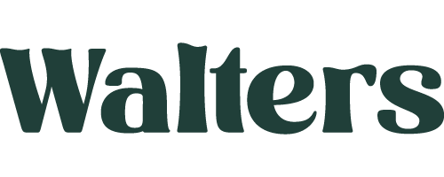 client 1 nella pagina Frequenza Comune — lo sportello mobile che va dove le persone sono