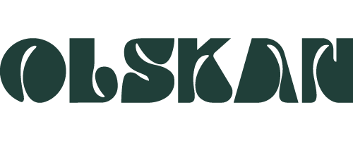 client 7 nella pagina Frequenza Comune — lo sportello mobile che va dove le persone sono