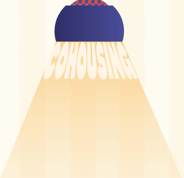 fare nella pagina home