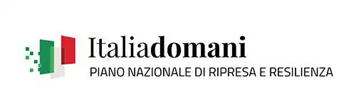 italiadomani nella pagina home