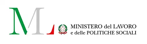 ministerodellavoro nella pagina home