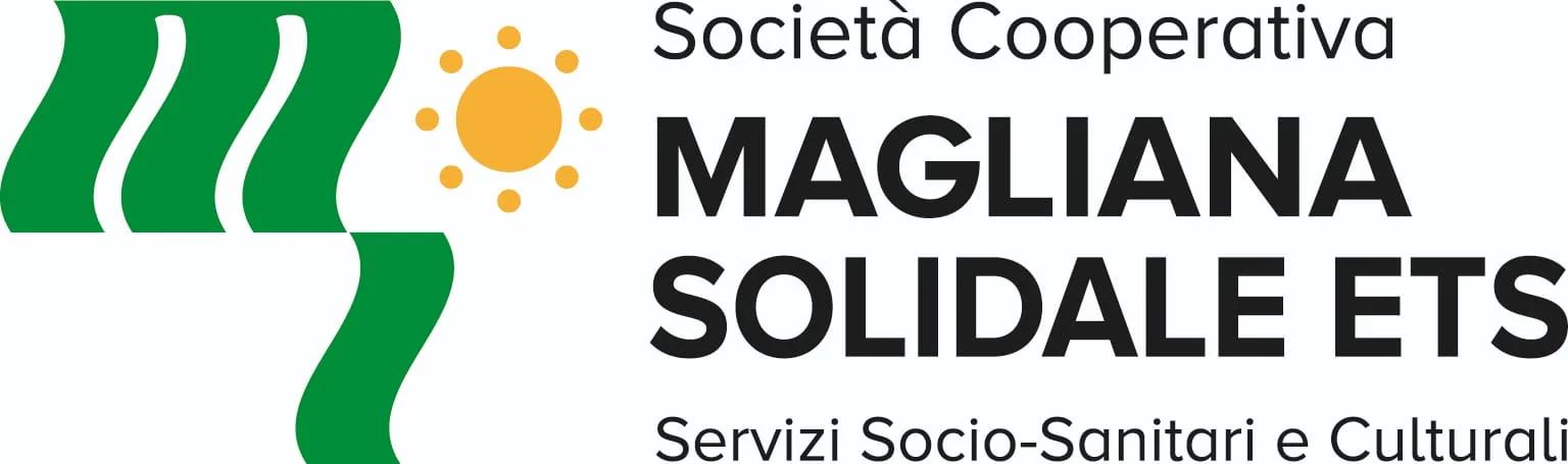 magliana solidale logo nella pagina Chi siamo magliana solidale logo nella pagina Chi siamo