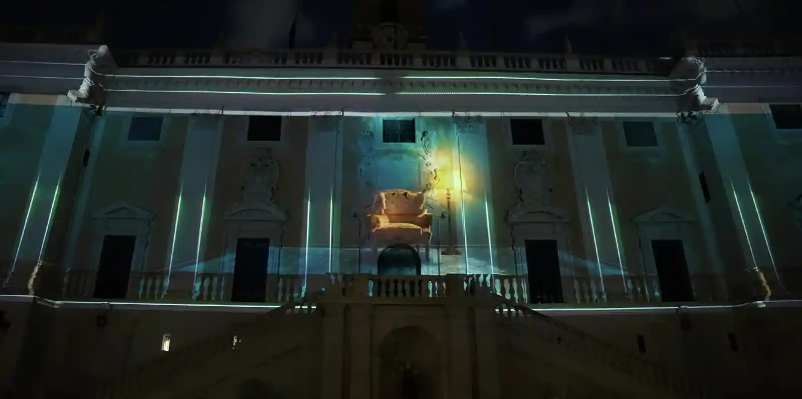28giugno LaCittadelleRelazioni PalazzoSanatorio nella pagina Eventi