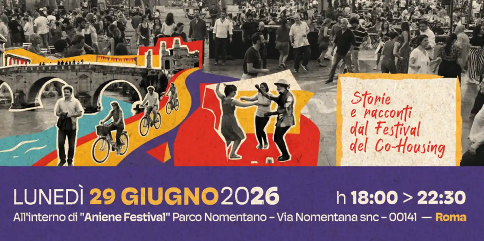 29giugno2026 nella pagina Eventi