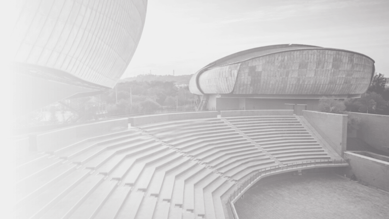 Pubblicato il Programma del Festival del Co-Housing di Roma Capitale