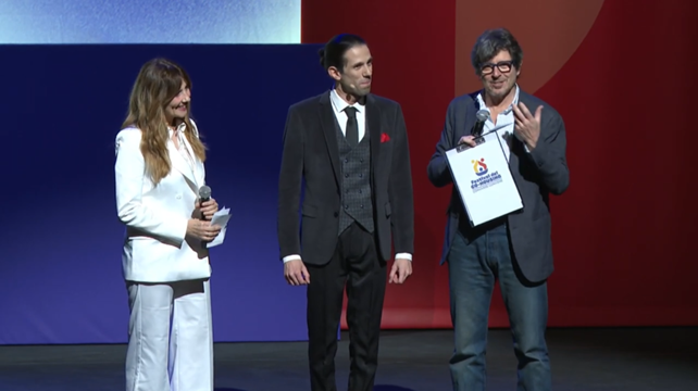 Evento di inaugurazione del Festival del Co-Housing – Sessione pomeridiana