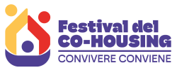 Festival del CO-HOUSING