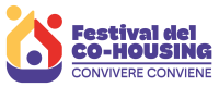 Festival del CO-HOUSING